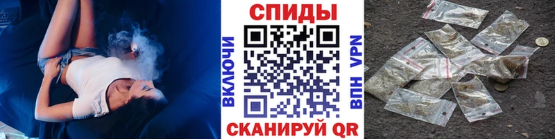 где купить наркоту  Ирбит  MEGA зеркало  Бутират 99% 
