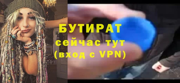 гидра Вязьма