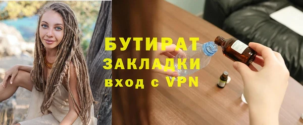 гидра Вязьма
