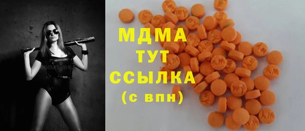 гидра Вязьма