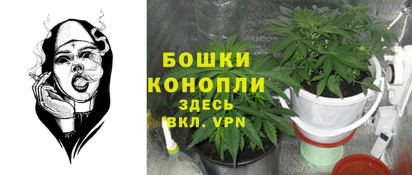 кокаин колумбия Бородино
