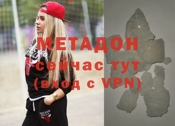 гидра Вязьма